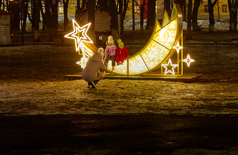 Январь 2026-го — будут ли климатические сенсации? Метеорологи дали описание наступившему месяцу