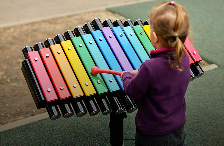 От музыкальных локаций до глобального проекта набережной. Как преображается 33-й регион