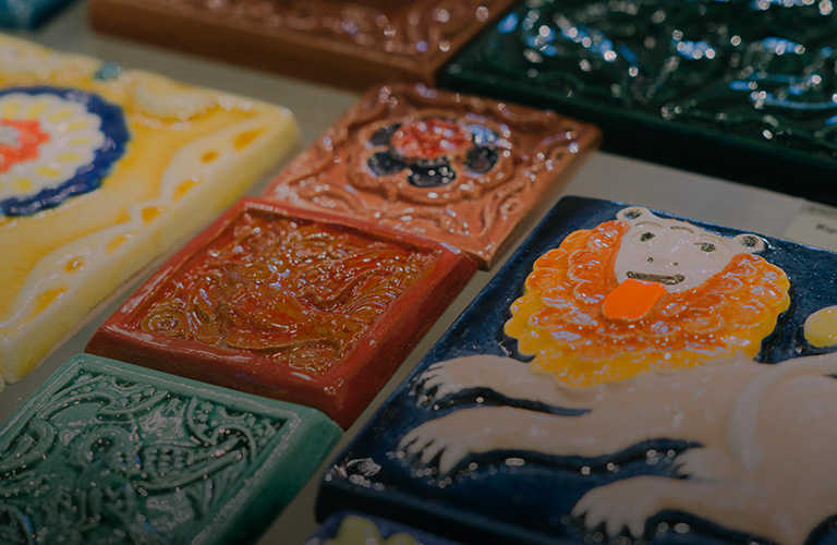 1:0 в пользу сувенирщиков: «музейный налог» снижен до 48 копеек за открытку