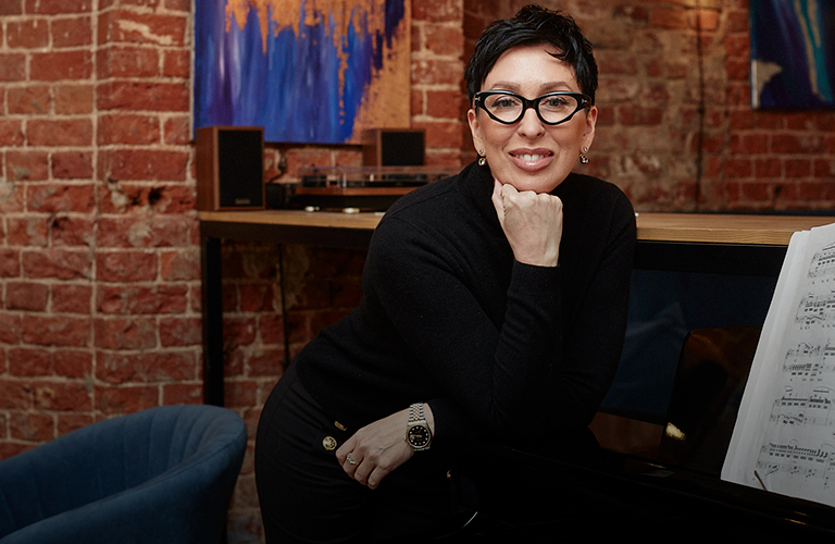 Родолог Юлия Петухова: «Человек, работая с родом, получает ресурс на созидание»