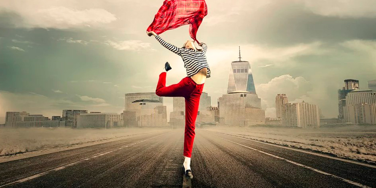 Транспортная арифметика по-владимирски: плюс две дороги и минус парковка