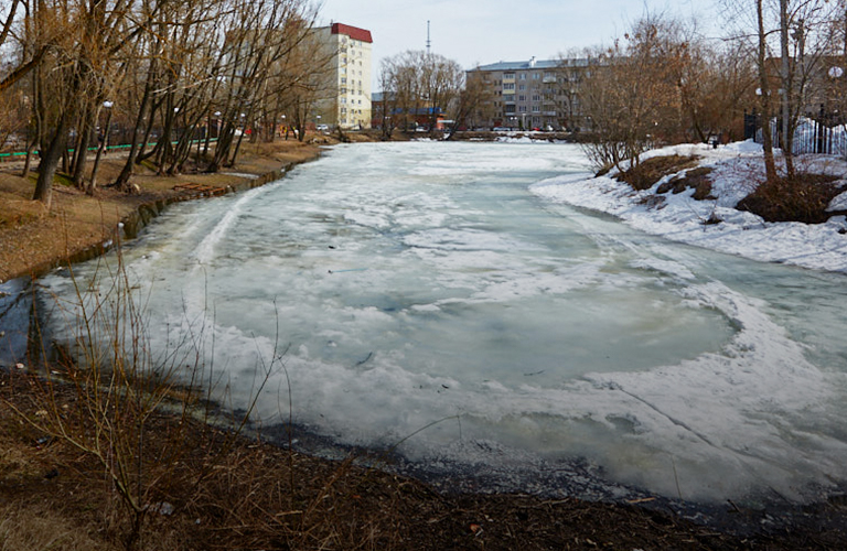 Март доказал, что он не шутка. Чего ждать от него в финале?