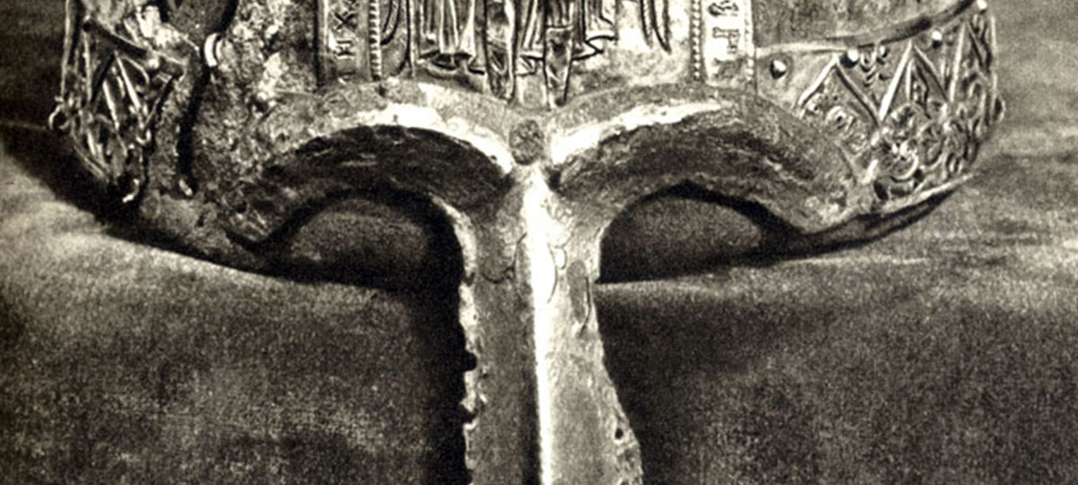 100 тысяч на «Лыковский шишак». В регионе установят новый арт-объект