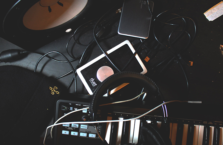 Любая музыка бесплатно и без рекламы? Тестируем приложение Spotify