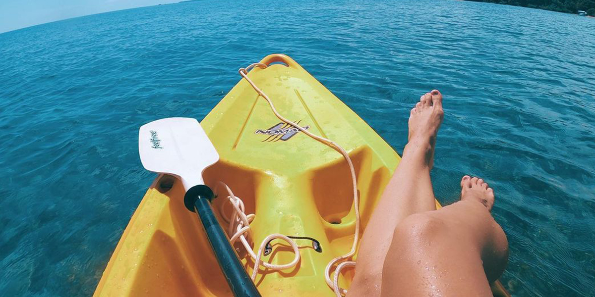 Филиппины, Канада, Австрия. Истории владимирцев, которые уехали жить за границу