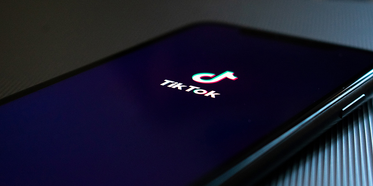 TikTok снова в моде. Очередная волна вирусных роликов от владимирцев