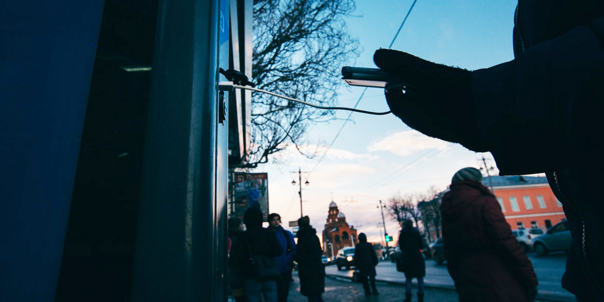 Проезд во Владимире может подорожать, зато остановок с Wi-Fi и USB-портами станет больше