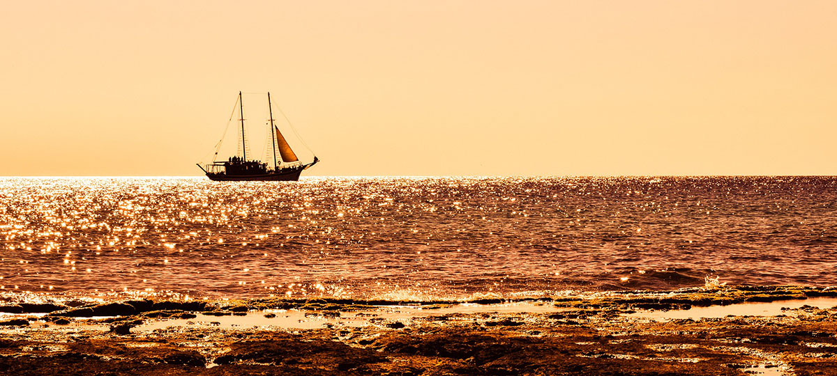 В Антарктиду под парусом. Чем еще известен владимирский адмирал Михаил Лазарев?