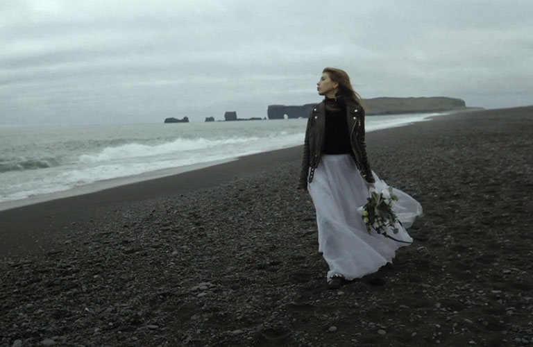 7 премий сразу. Владимирский видеограф вошел в тройку лучших во всем  мире