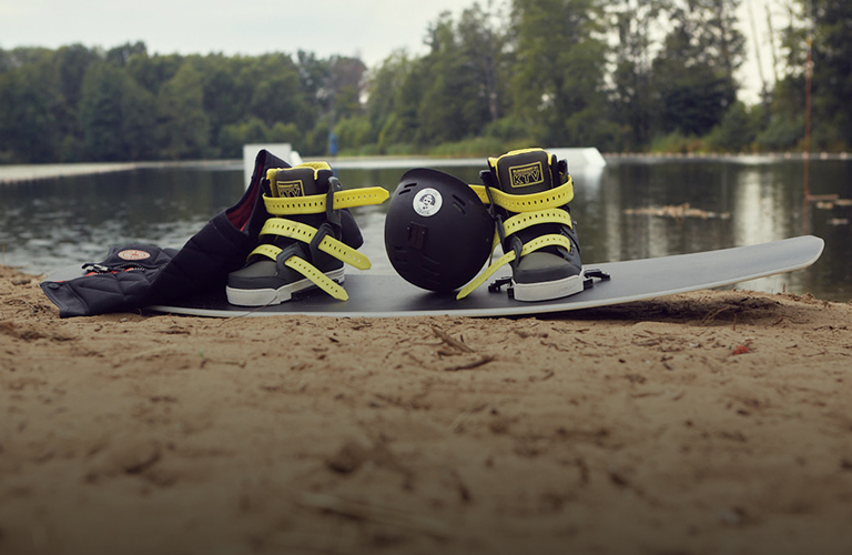 Беседки, лодки и фудкорт: каким будет новый пляж в Загородном парке?