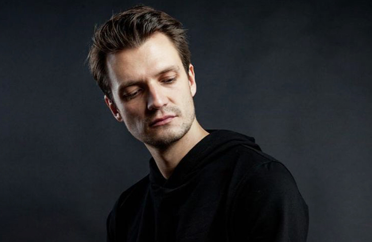 Что делать, если во время постановки захотелось по нужде? Отвечает актер театра