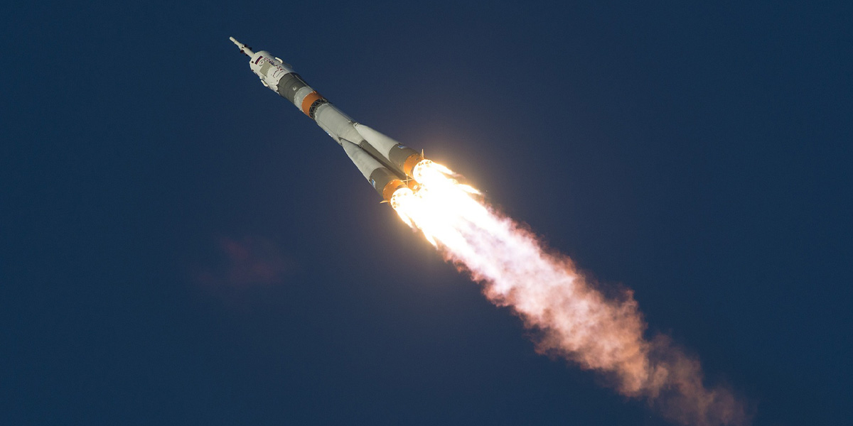 Владимирская область и покорение космоса. Что вы знаете об этом?