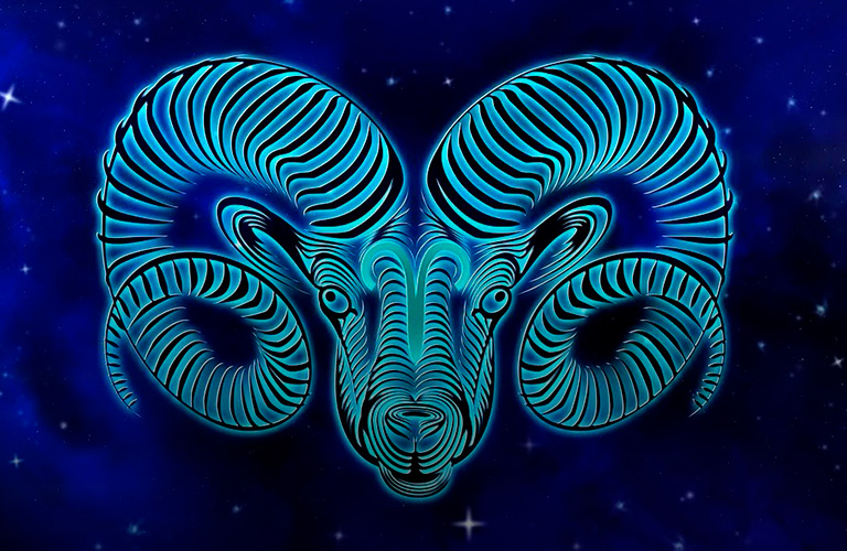 Гороскоп на 2020 год: чего ждать владимирцам в следующие 365 дней?