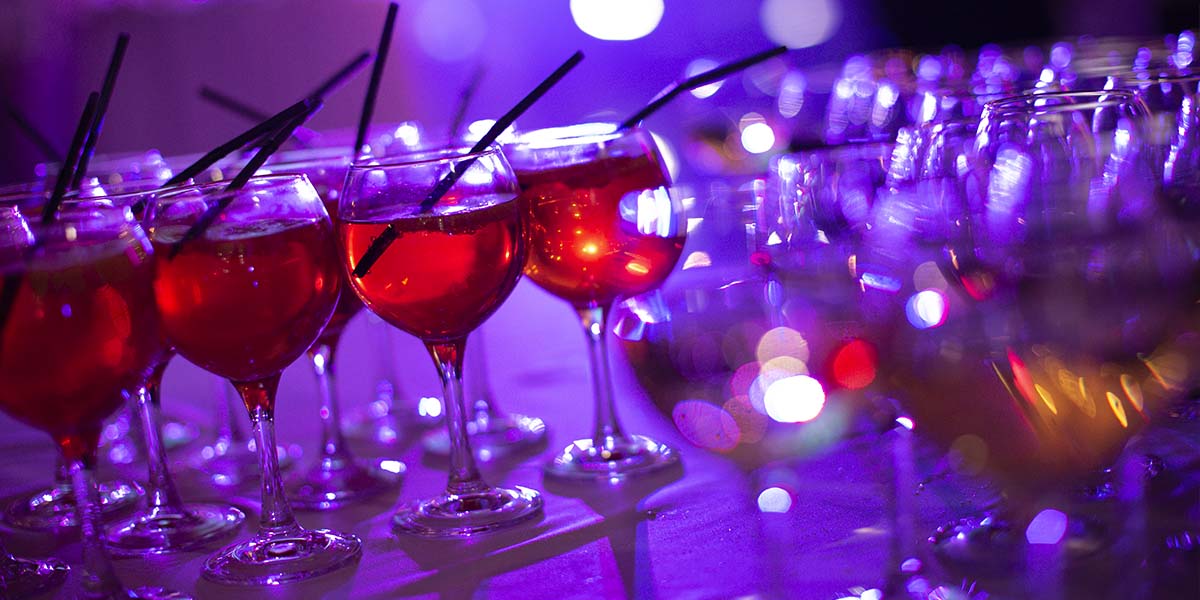 “Ресторан года”, или Владимирские заведения с национальным колоритом