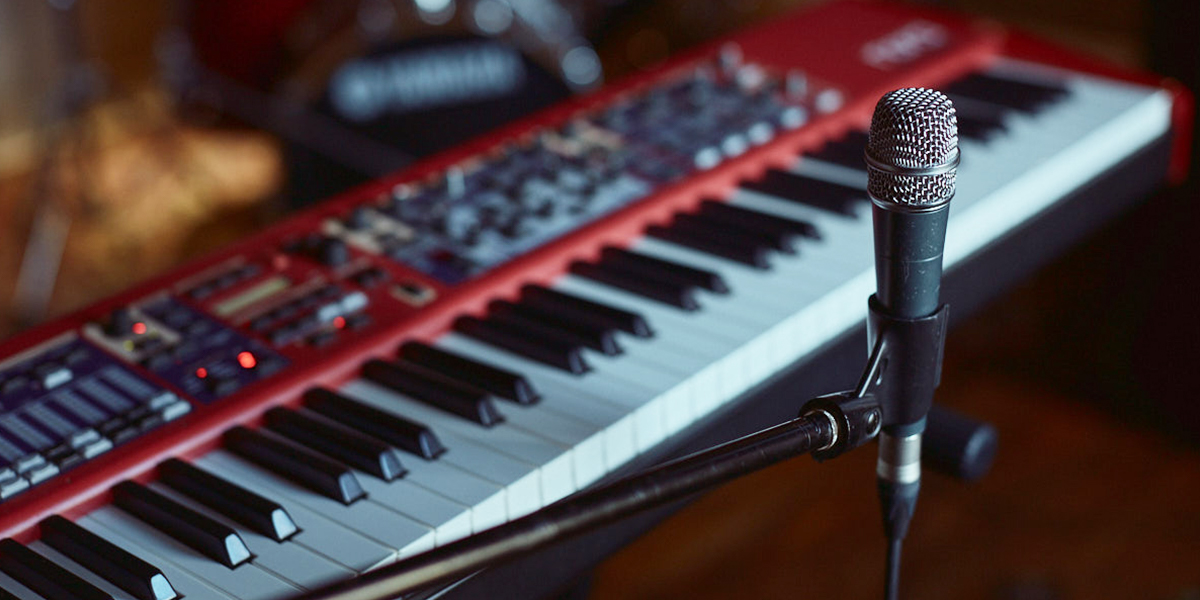 Долгожданные камбэки: 9 музыкальных новинок от владимирских исполнителей