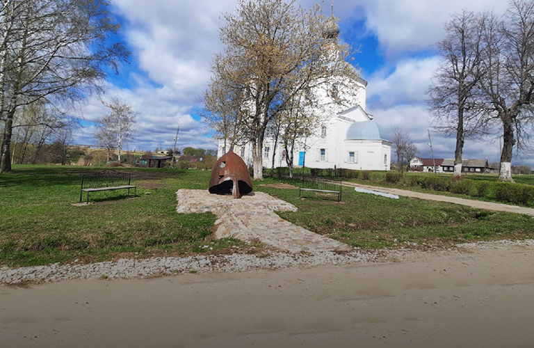 Перековать «Большое Золотое кольцо»: к работе привлекли жителей регионов