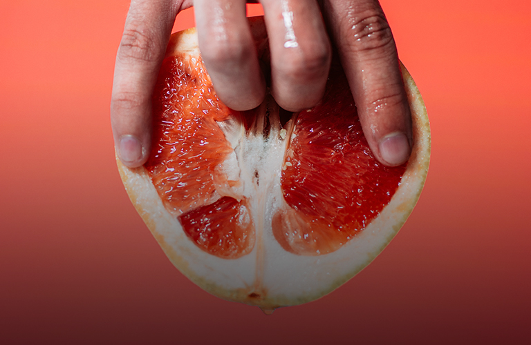 Табуированная тема: владимирский проктолог о мифах и реалиях анального секса