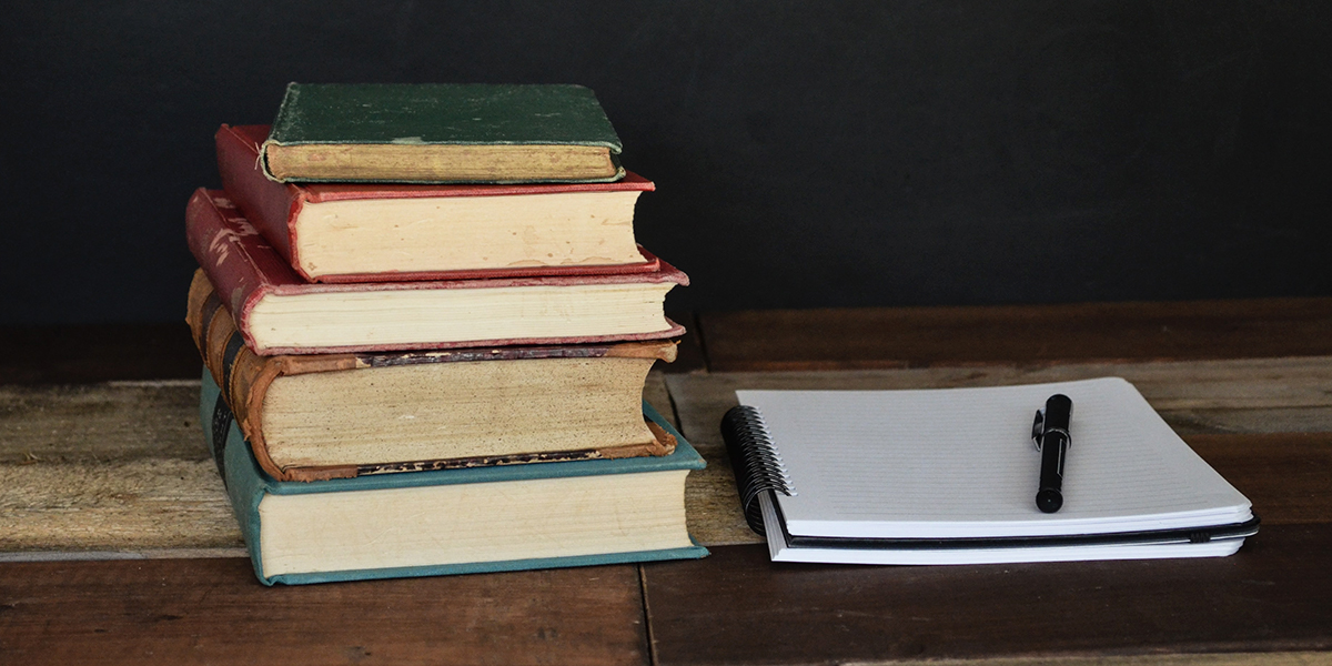 Минус математика, плюс контрольные. Каким будет ЕГЭ в 2021 году?