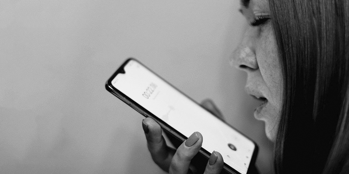 «Посткарантин» — новая песня Дарии Сёминой, записанная на диктофон