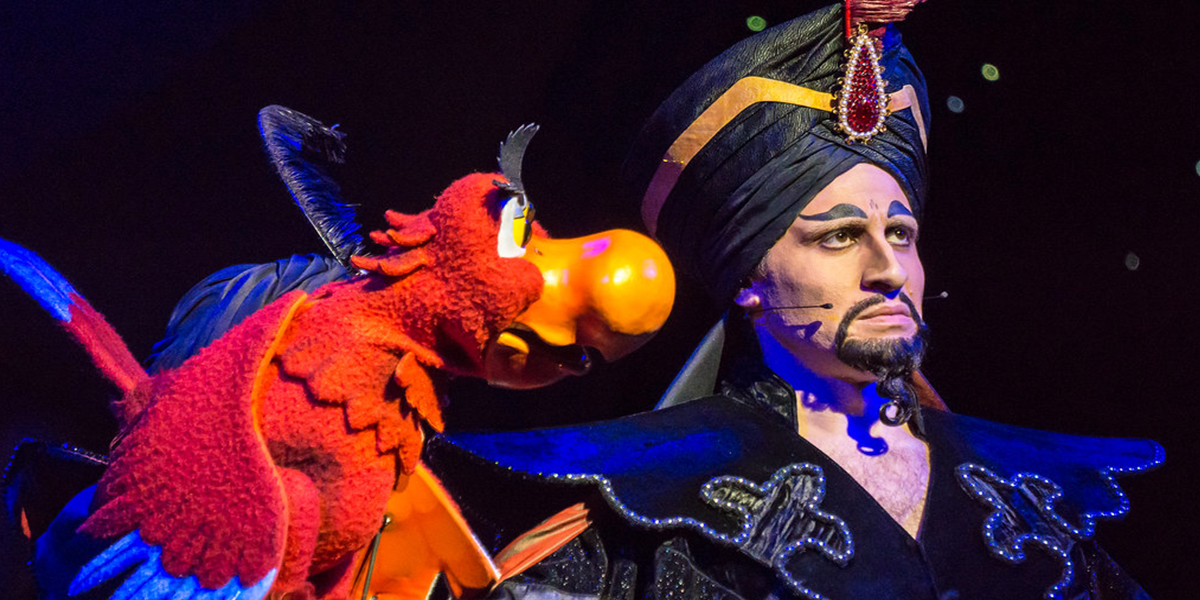 Соревнования по бодибилдингу, уникальный мюзикл и многое другое. Art Hall готов к новому сезону!