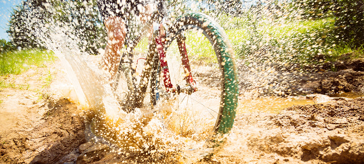 Муромский велогонщик отправился на юношеские Олимпийские игры