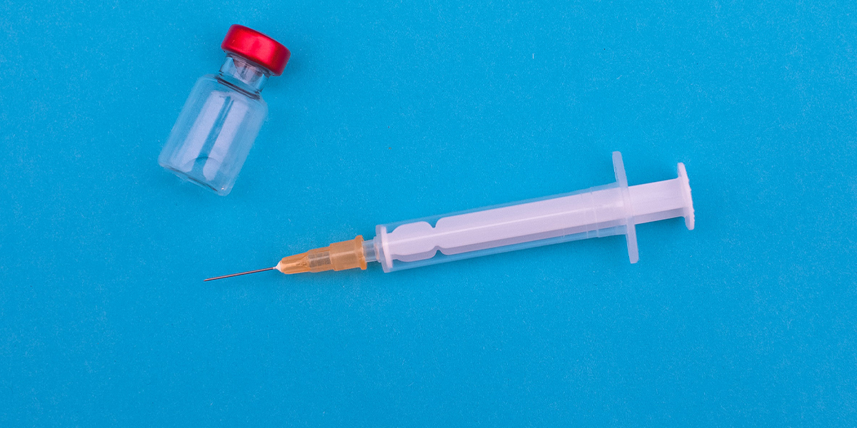 Прививочники против антипрививочников: жаркий спор о вакцинации