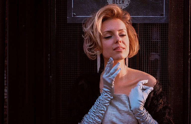 Модный экскурс в ретро: отправляемся в 60-е, 70-е и 80-е!