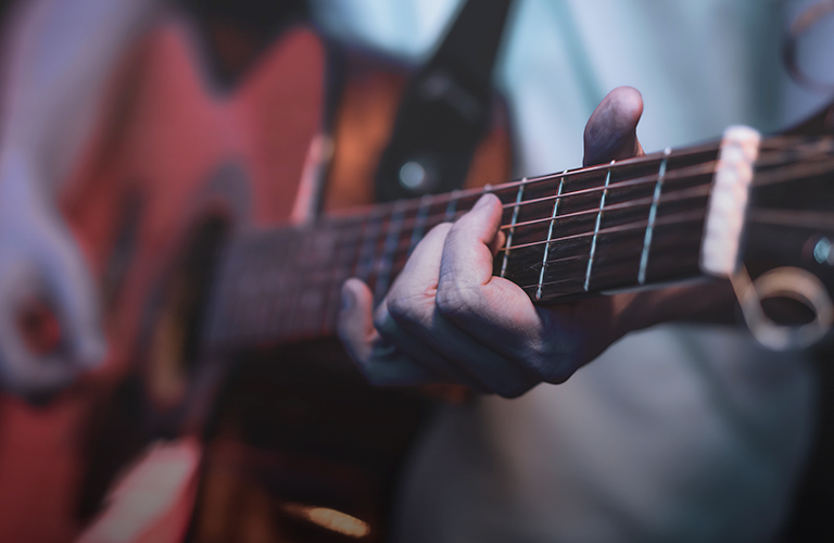 ДиДюЛя, Александр Иванов и Кай Метов. Музыкальный батл между роком и романтикой 90-х