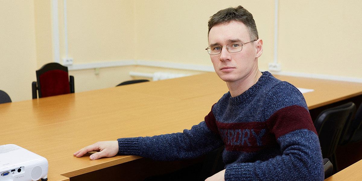 Из райтера в трактористы: где освоить прибыльную рабочую специальность во Владимире?