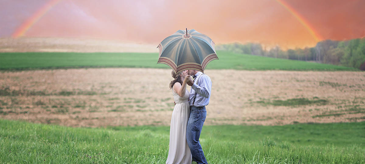 Формула любви от владимирских коучей: Разрушение мифов и вакцина от расставаний