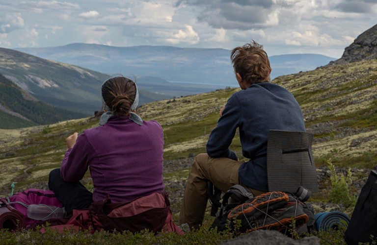 «50 оттенков сырости». Захватывающие путевые заметки автора фильма о ВТЗ