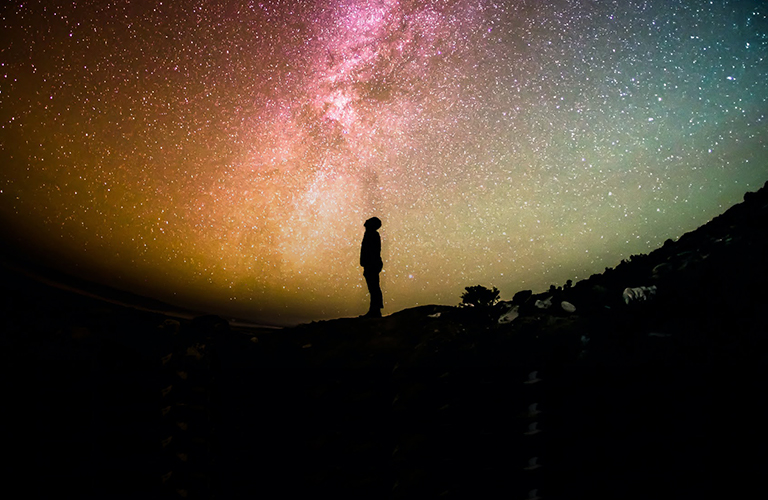 Инструкция по исполнению желаний, или Современная аскеза на опыте владимирского йога