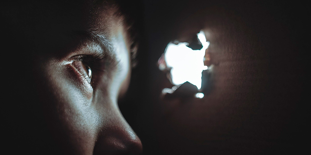 Боязнь любви и радиоволн. Новая партия научных страшилок 