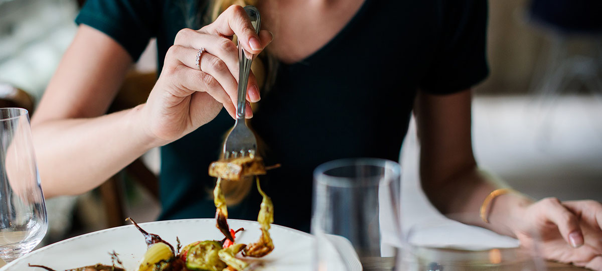 Премия “Ключ-Медиа”: Выбираем “Ресторан года”