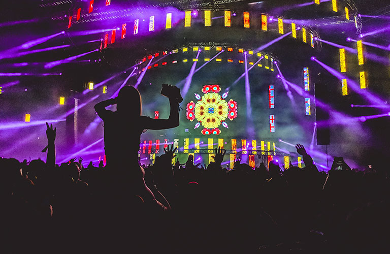 Премия “Ключ-Медиа”: Выбираем фестиваль года