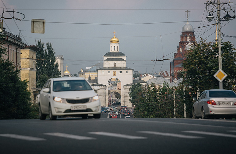Эпопея с «музейным налогом» не прекращается