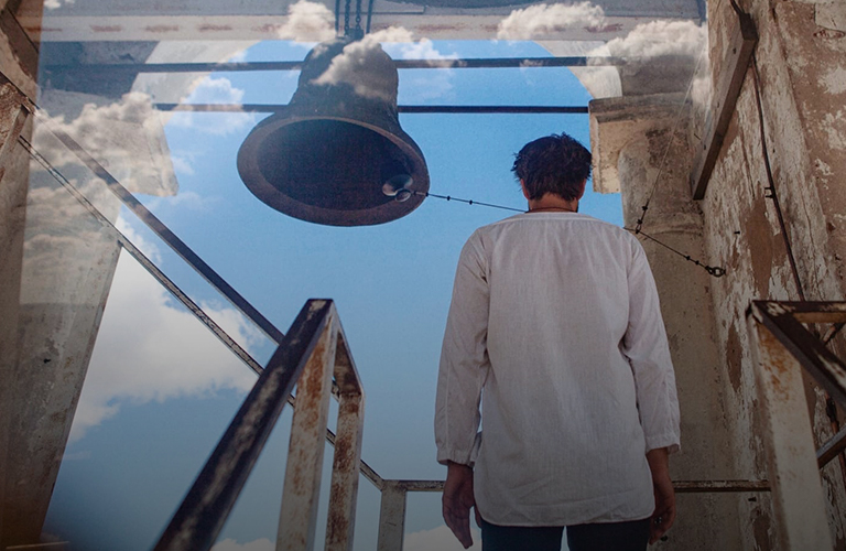 «Это и не концерт, и не ледовое шоу», – «ТТ Завод» готовит для владимирцев эффектную постановку