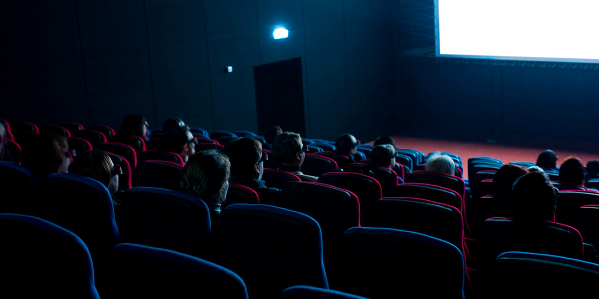 В 33-м регионе ренессанс кино: 13 новых залов и рекордное количество зрителей