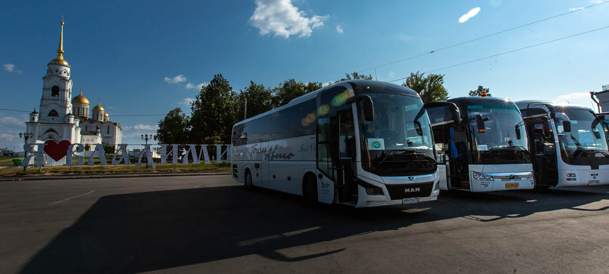 Больше миллиона туристов! или Кому у нас отдыхать хорошо?