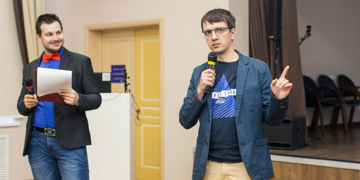 Качественный контент, или Все о владимирской школе блогеров