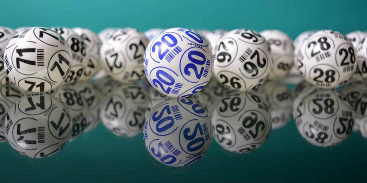 1 миллион в лотерею, 5 — на ставках. Крупные выигрыши жителей Владимирской области