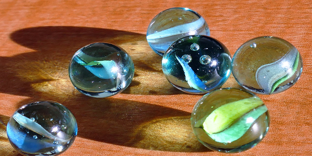 «Игра в кальмара» Vladimir edition. Что вы знаете о старинных детских забавах?