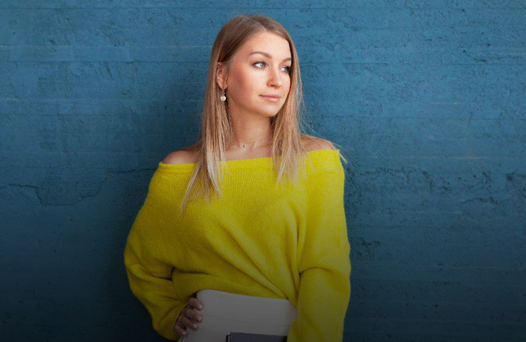 Как не растеряться, если на депиляцию пришел мужчина? Отвечает мастер шугаринга