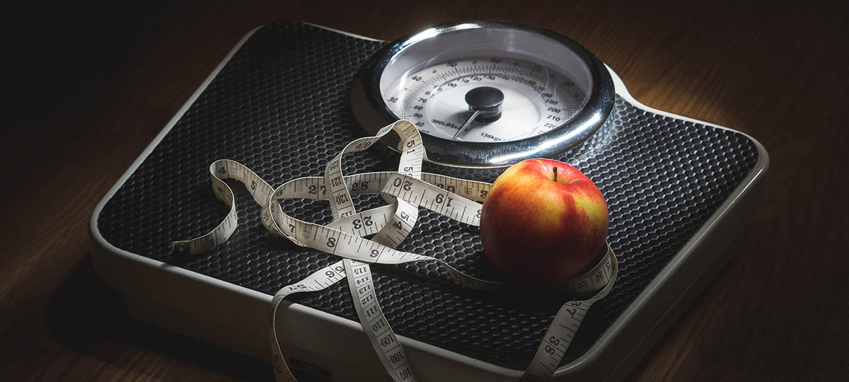 Есть и худеть: Хлеб с маслом vs суперфуд! Битва с неожиданным финалом