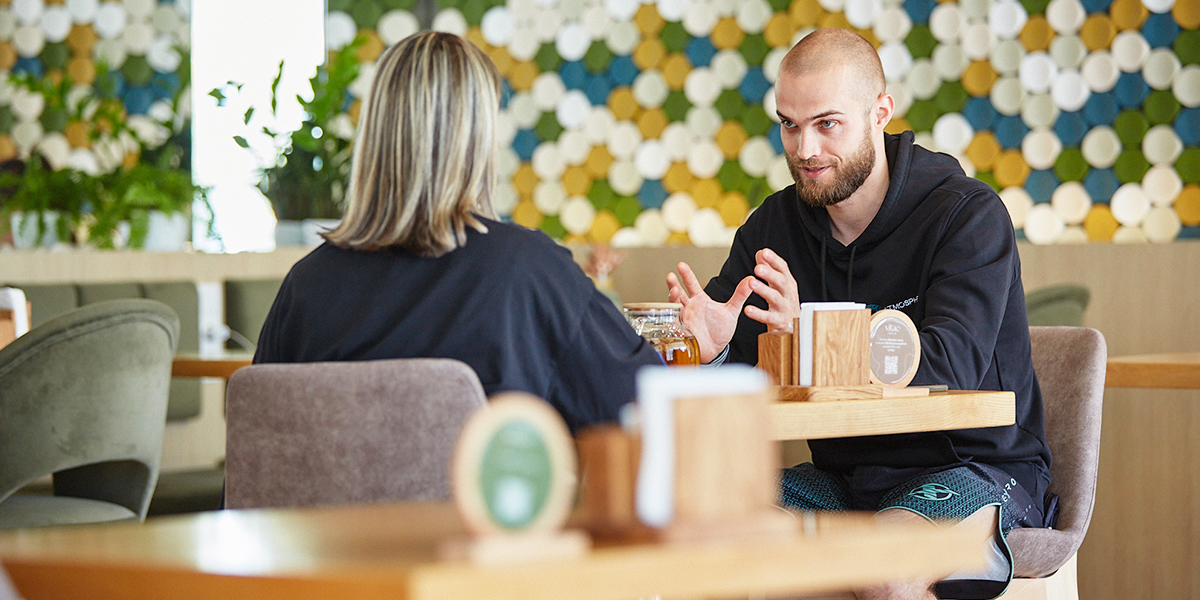 «Атмосфера» на Эльбрусе. Владимирский тренер собирает команду для восхождения на легендарную гору