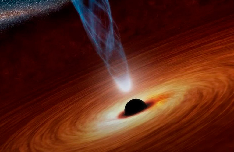 Вечер научных страшилок. Ученые избавили владимирцев от популярных фобий