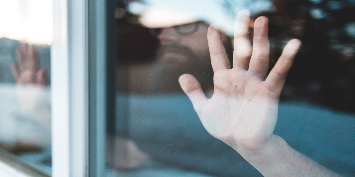 Ковид-каникулы в регионе. Случится ли «краткосрочный локдаун»?