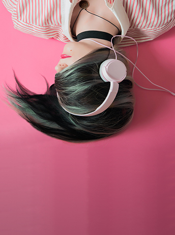 Хип-хоп миллионера и ремикс с респектом от Don Diablo в обзоре релизов от местных музыкантов