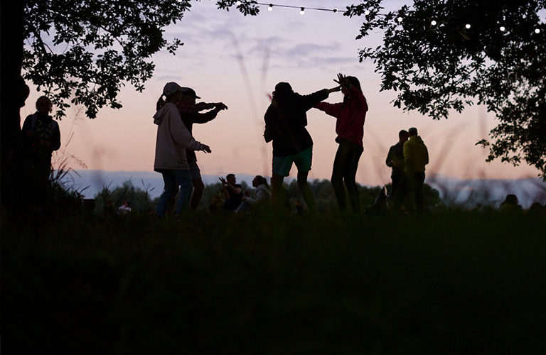 Самый лучший день: владимирцы выбрали любимый местный праздник