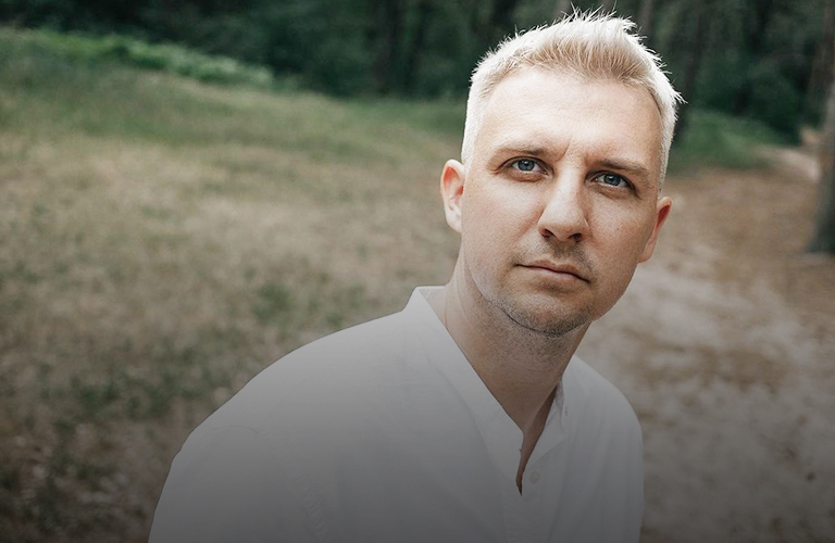 Перекраситься в розовый или стать блондином – легко! Владимирцы, которые не боятся менять имидж